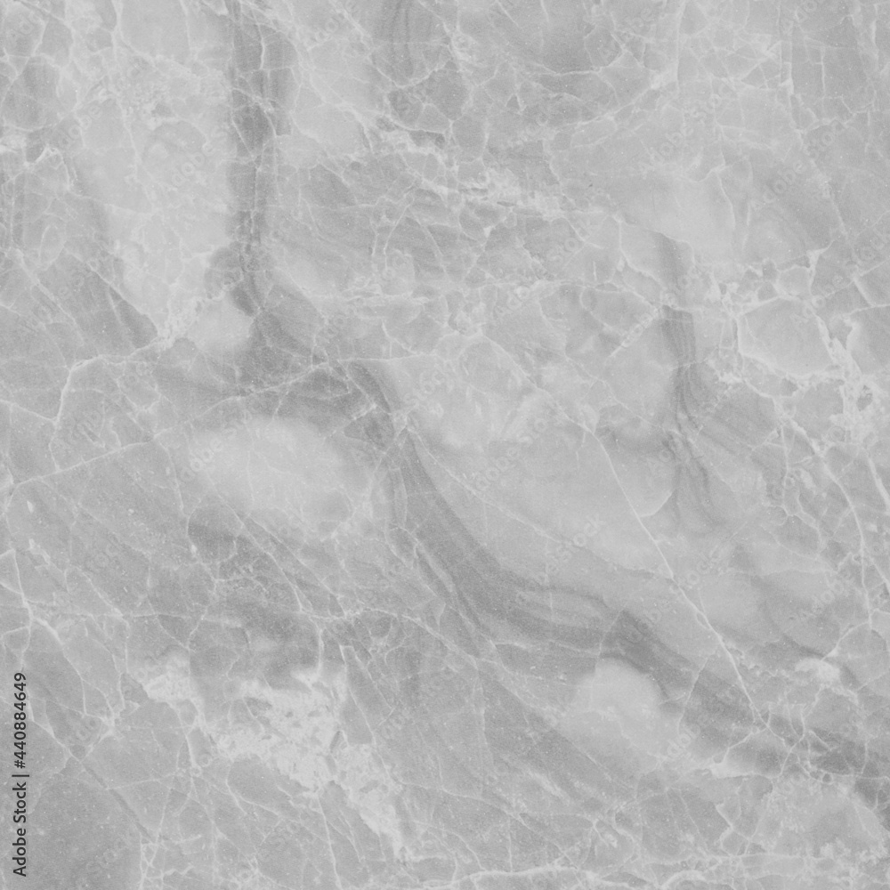 Naklejka premium white marble texture or background
