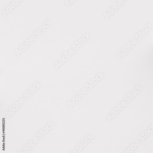 smooth white wall texture background