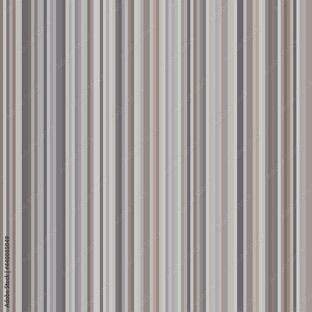 The Abstract Colorful Brown And Taupe Striped Background The Abstract Colorful Brown And Taupe Striped Background