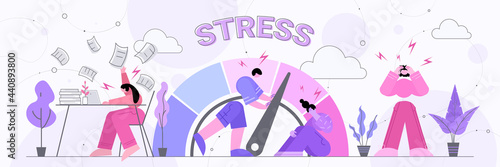 businesspeople holding clock arrow business people stopping time creative deadline solution time management