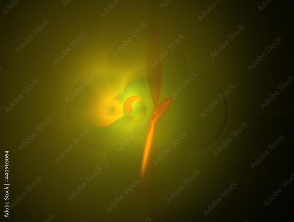 Imaginatory fractal background generated Image Imaginatory fractal background generated Image