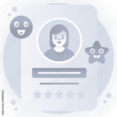 Feedback 