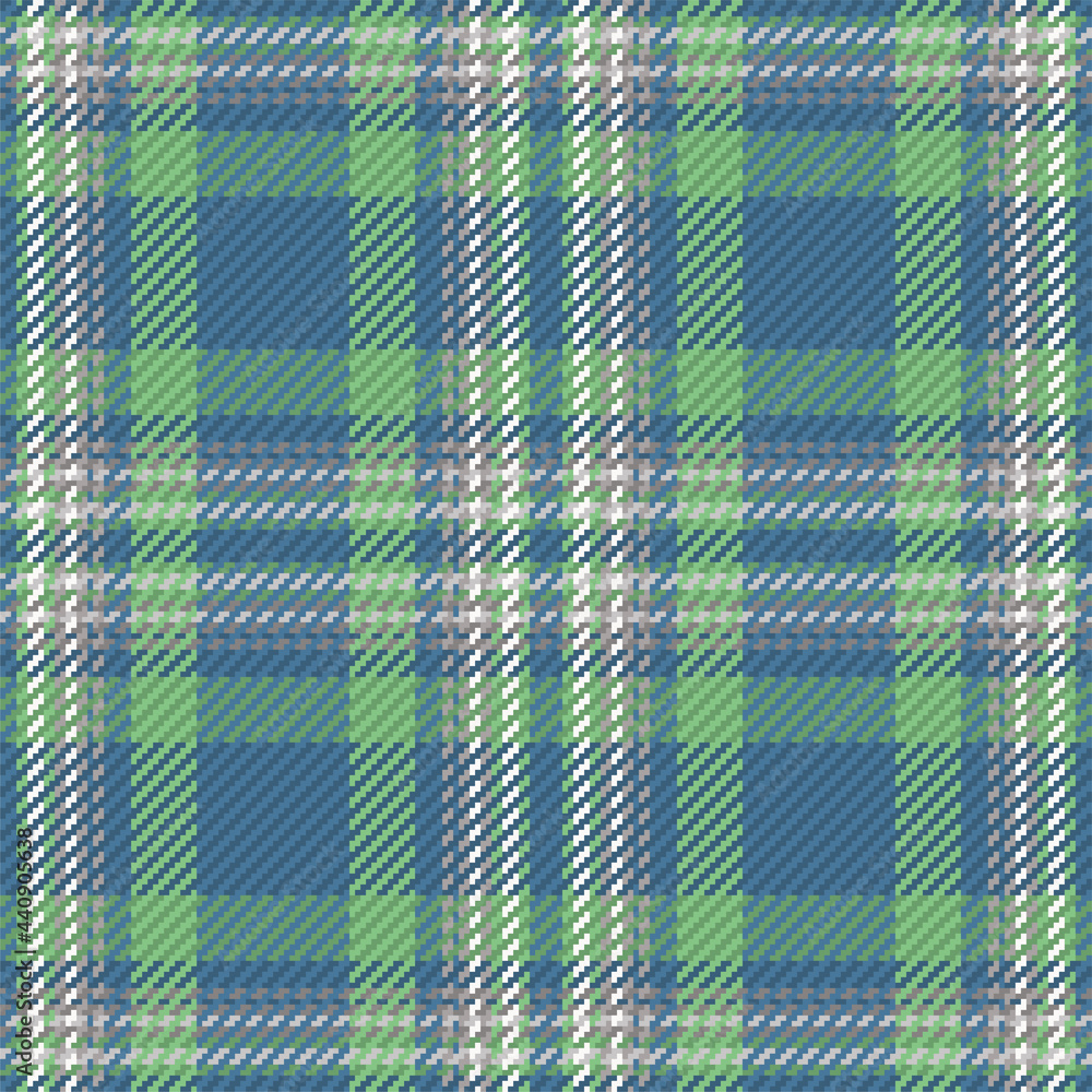 Seamless pattern of scottish tartan plaid. Repeatable background with check fabric texture. Vector backdrop striped textile print. Seamless pattern of scottish tartan plaid. Repeatable background with check fabric texture. Vector backdrop striped textile print.