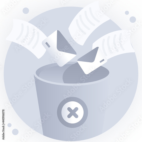 Unnecessary Files

