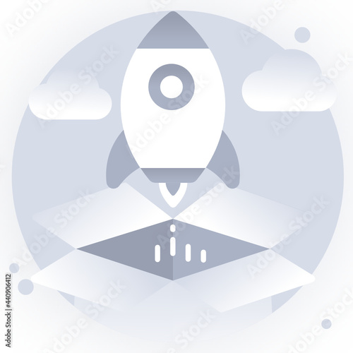 Startup 