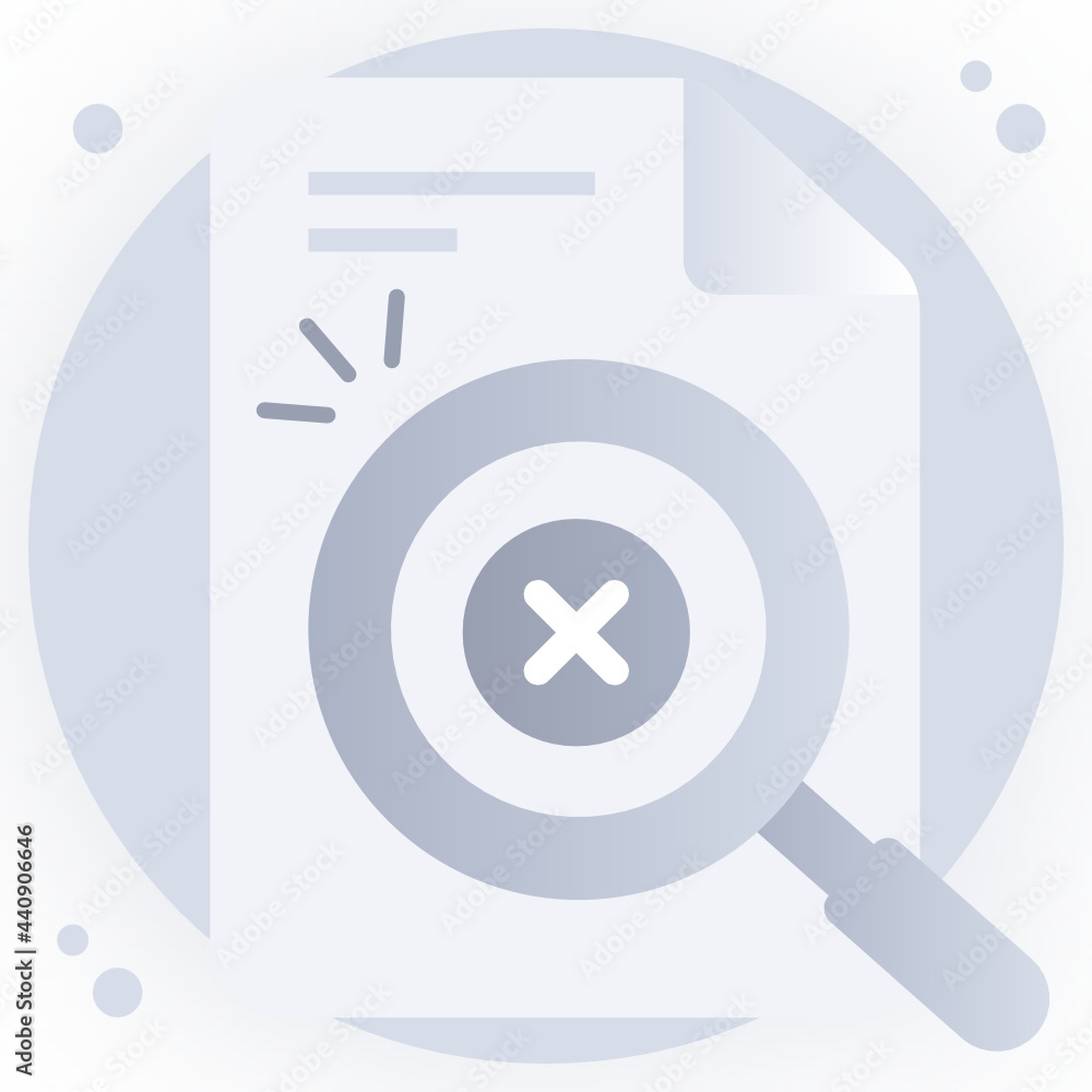 No File Search
No File Search