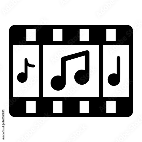 Soundtrack 