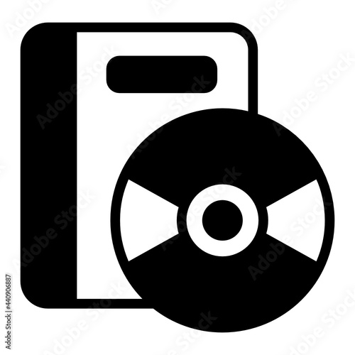 Blu-Ray 


