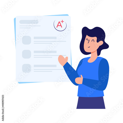 Wallpaper Mural Online Course 

 Torontodigital.ca