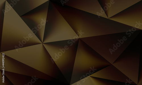 abstract geometric background , wallpaper design, wall canvas, geometric paper, texture pattern, with geometric transparent gradient rectangles, you can use for ad, business presentation
