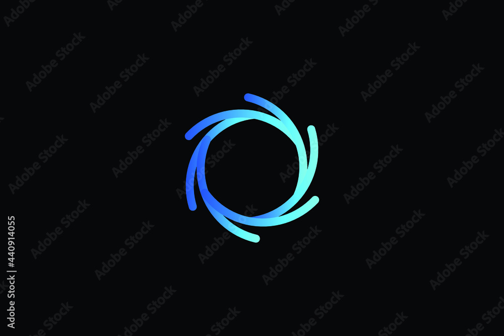 logo connection tech or unity tech. suitable for technology logos, media, etc. logo connection tech or unity tech. suitable for technology logos, media, etc.