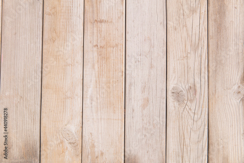 Strip wooden background