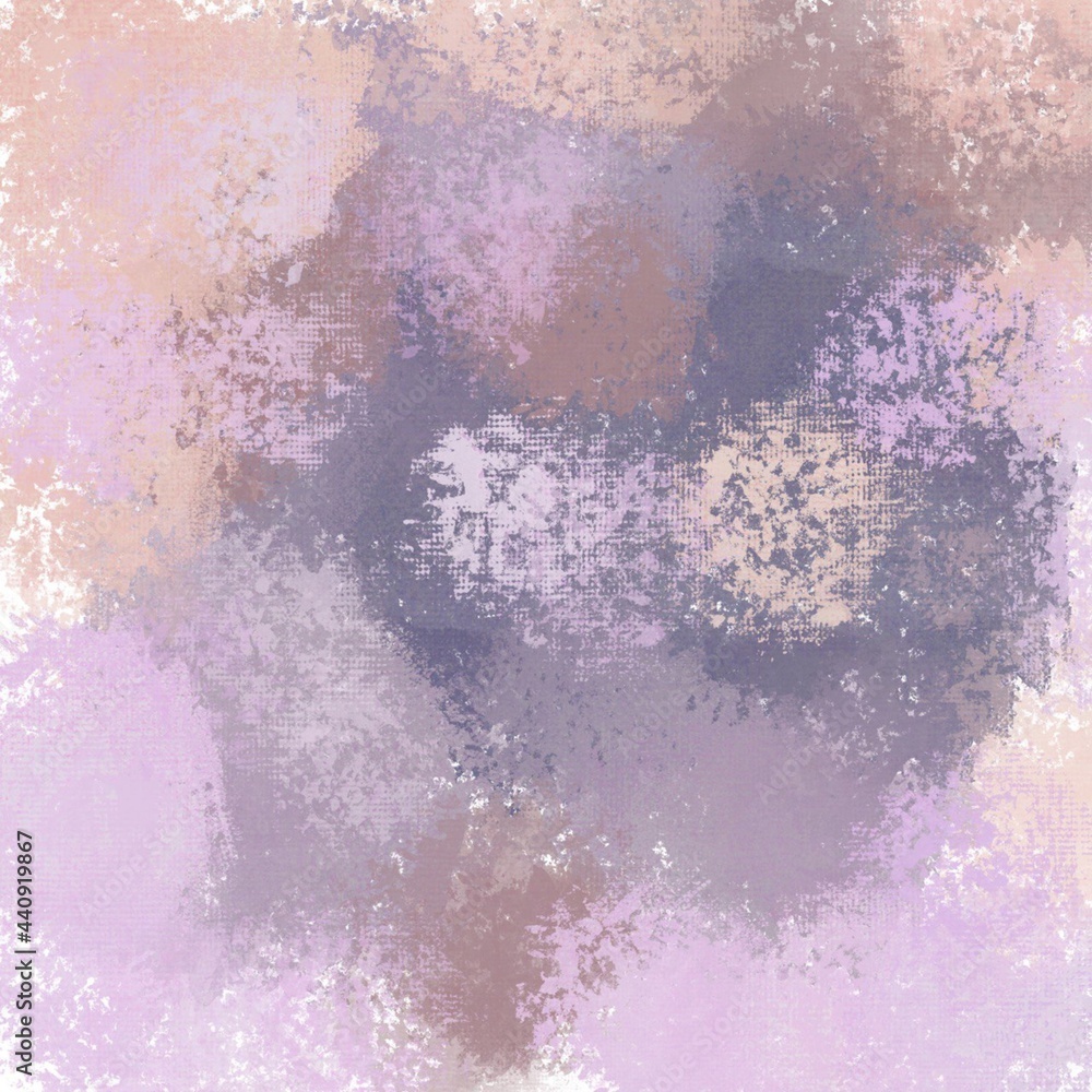 Fototapeta premium abstract watercolor background