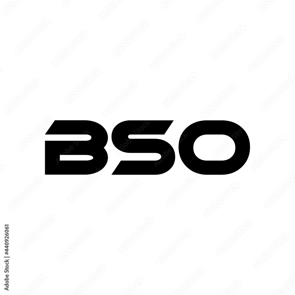 RSO letter logo design with white background in illustrator, vector logo modern alphabet font overlap style. calligraphy designs for logo, Poster, Invitation, etc. RSO letter logo design with white background in illustrator, vector logo modern alphabet font overlap style. calligraphy designs for logo, Poster, Invitation, etc.