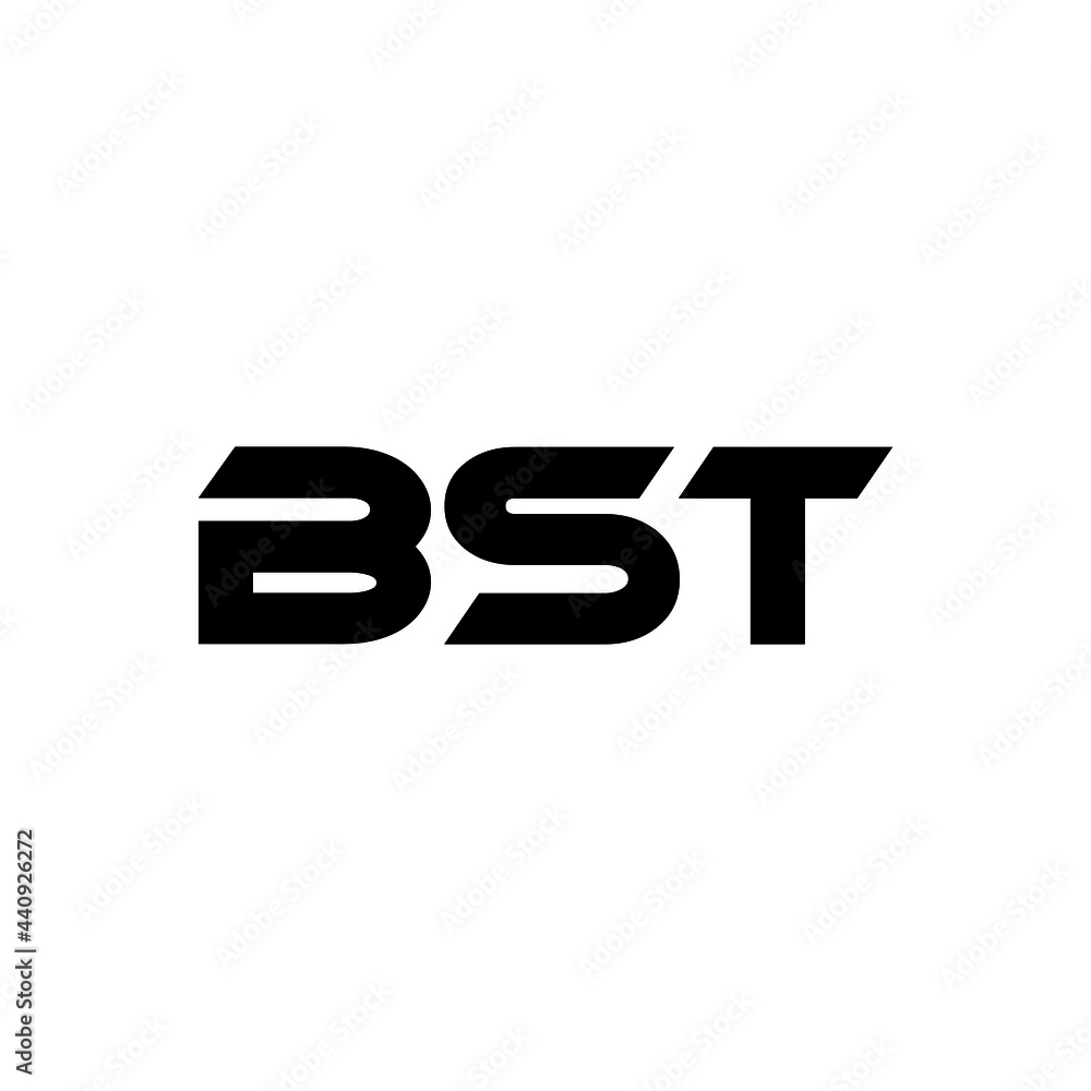 RST letter logo design with white background in illustrator, vector logo modern alphabet font overlap style. calligraphy designs for logo, Poster, Invitation, etc. RST letter logo design with white background in illustrator, vector logo modern alphabet font overlap style. calligraphy designs for logo, Poster, Invitation, etc.