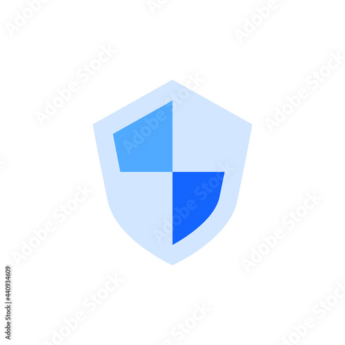Free Download Shield icon - GFXLoad