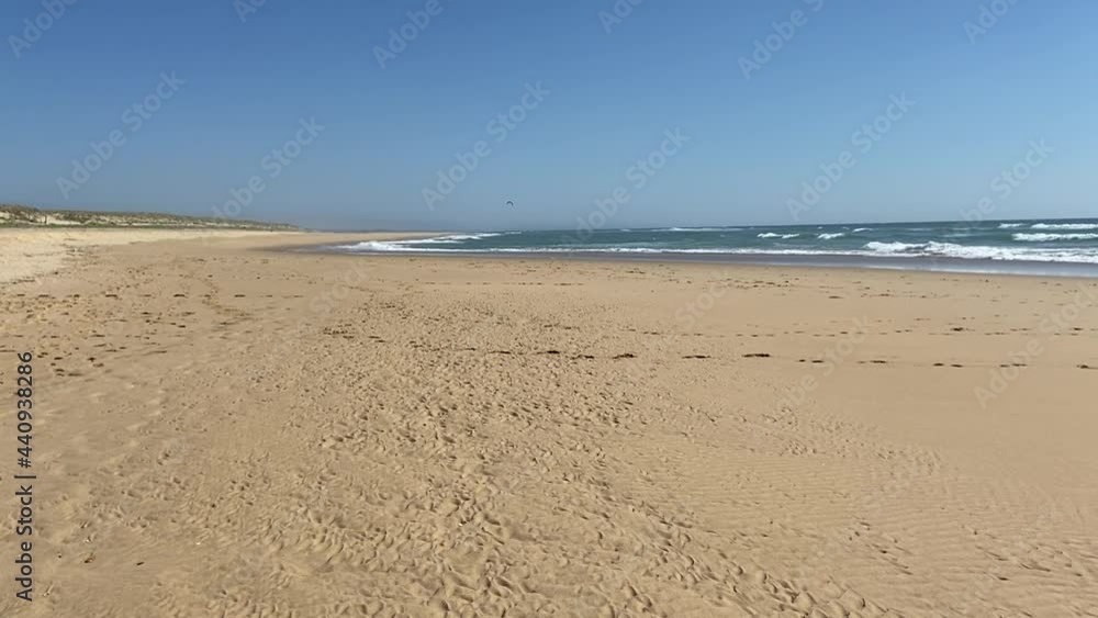 Plage du Cap Ferret, Gironde Plage du Cap Ferret, Gironde