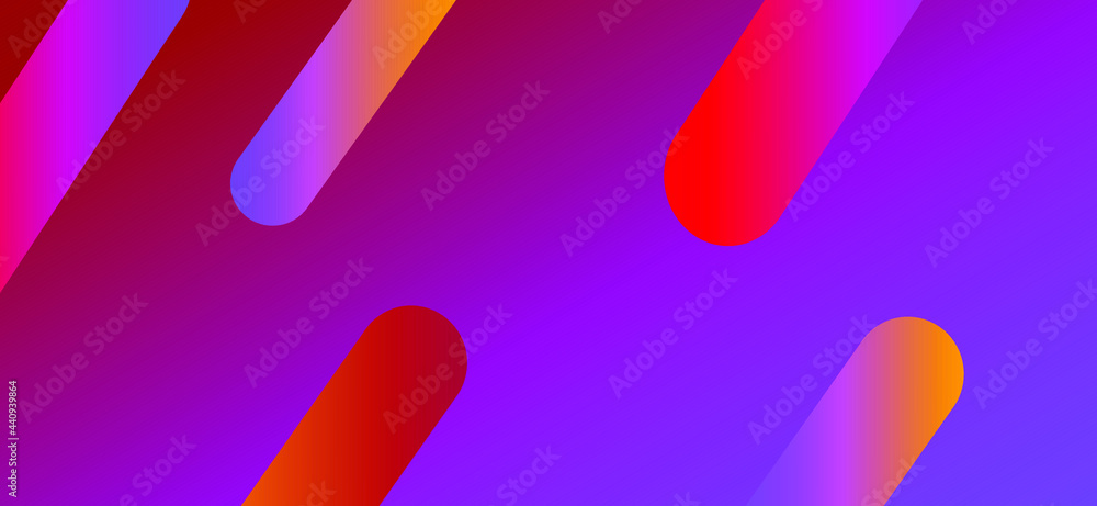 abstract background with lines abstract background with lines