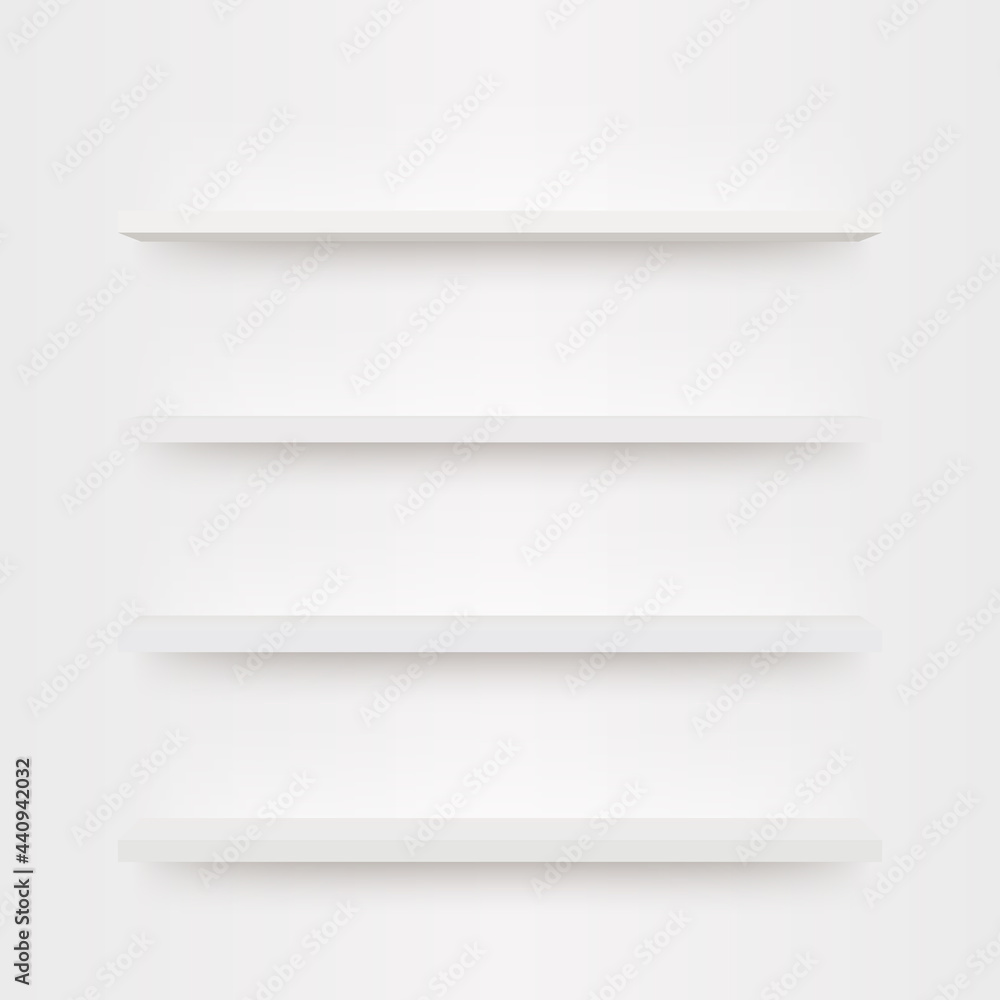 Minimal 3d bookshelf design
Eps 10 stock vector illustration Minimal 3d bookshelf design
Eps 10 stock vector illustration