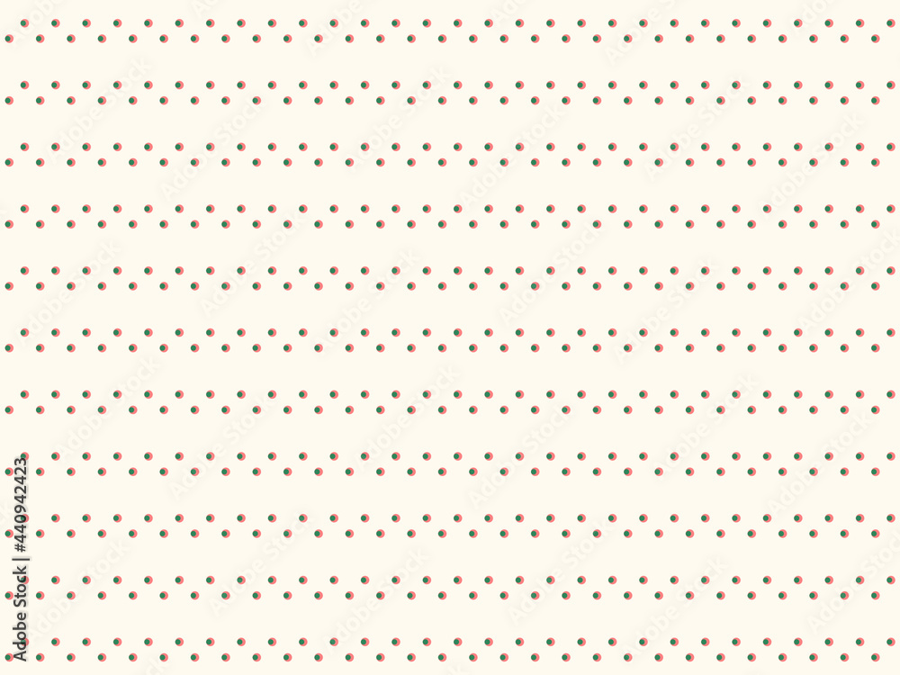 Abstract minimal pattern design background Abstract minimal pattern design background
