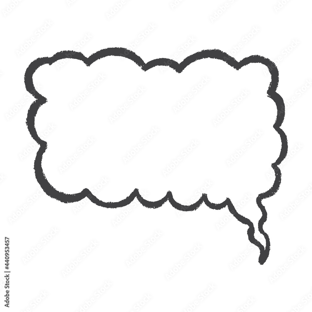 Speech bubbl pencil 6 Speech bubbl pencil 6