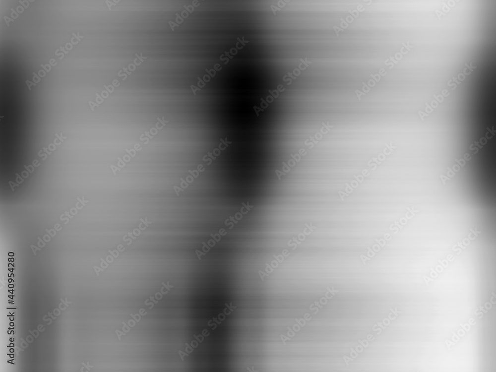 Abstract black and white background Abstract black and white background
