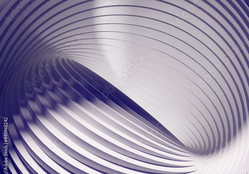 Abstract geometry. Backgrou...