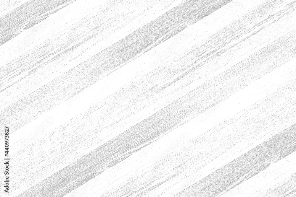 Obraz premium grey oak wood pattern texture