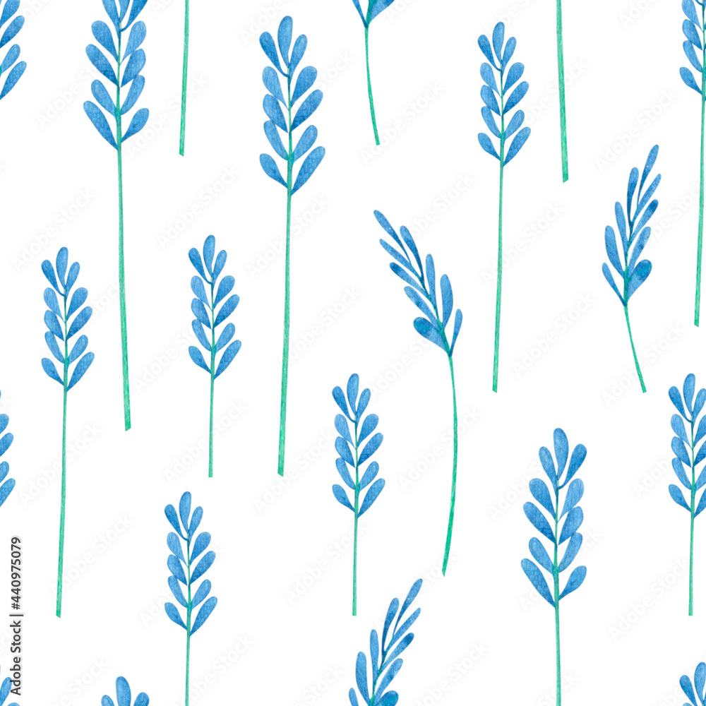 seamless pattern with feathers seamless pattern with feathers