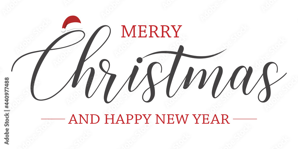 Merry Christmas and happy new Year Merry Christmas and happy new Year
