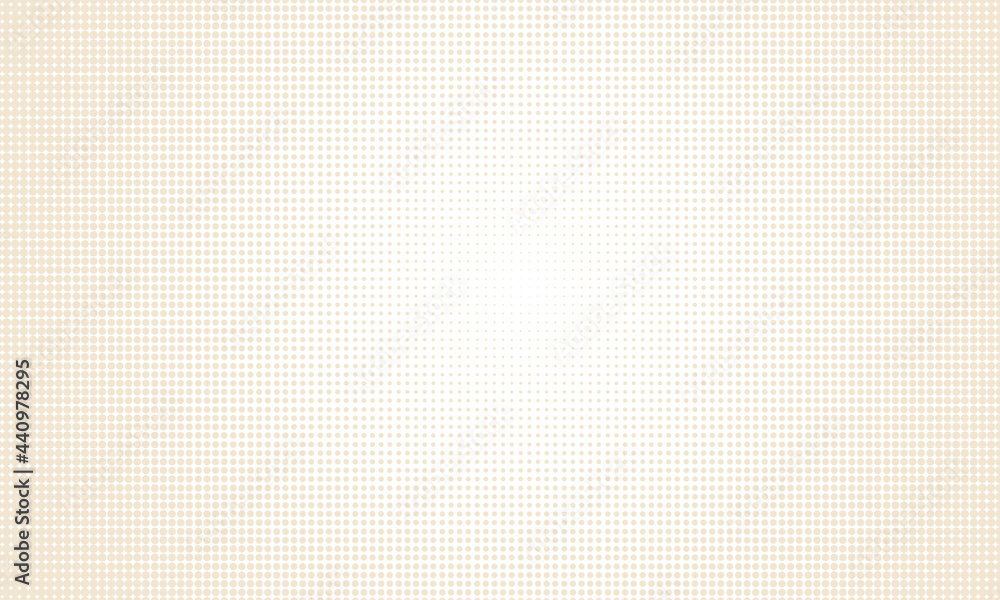halftone background with champagne color halftone background with champagne color