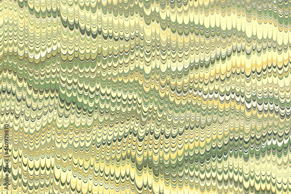 abstract design art texture pattern wallpaper abstract design art texture pattern wallpaper