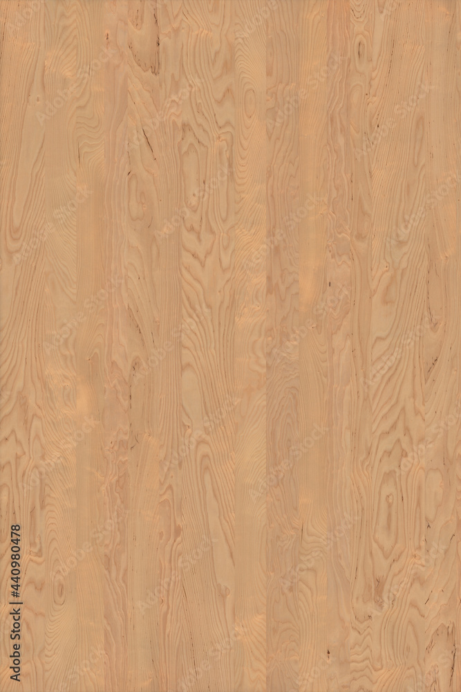 brown brich wood texture pattern brown brich wood texture pattern