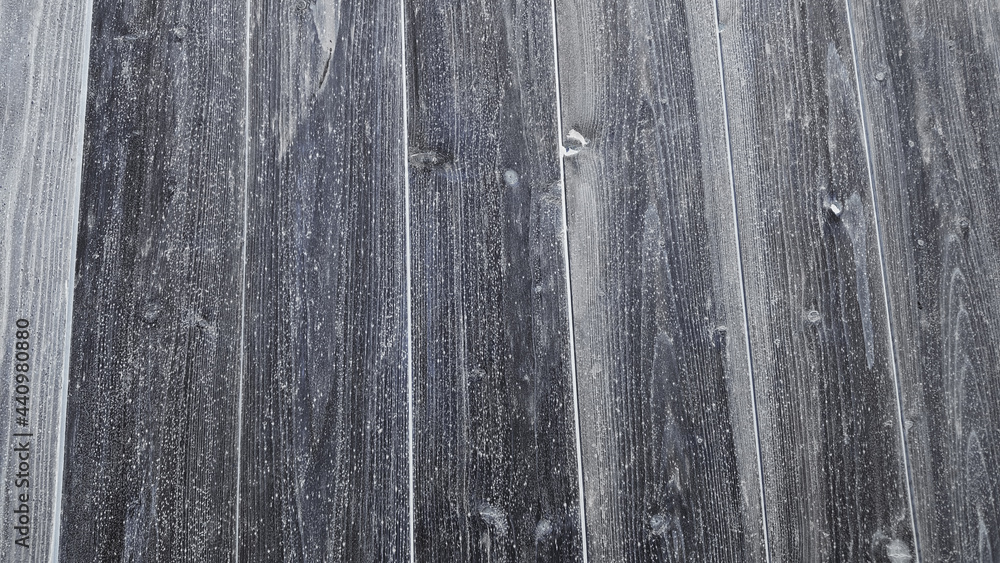 black and white wood texture backdrop black and white wood texture backdrop