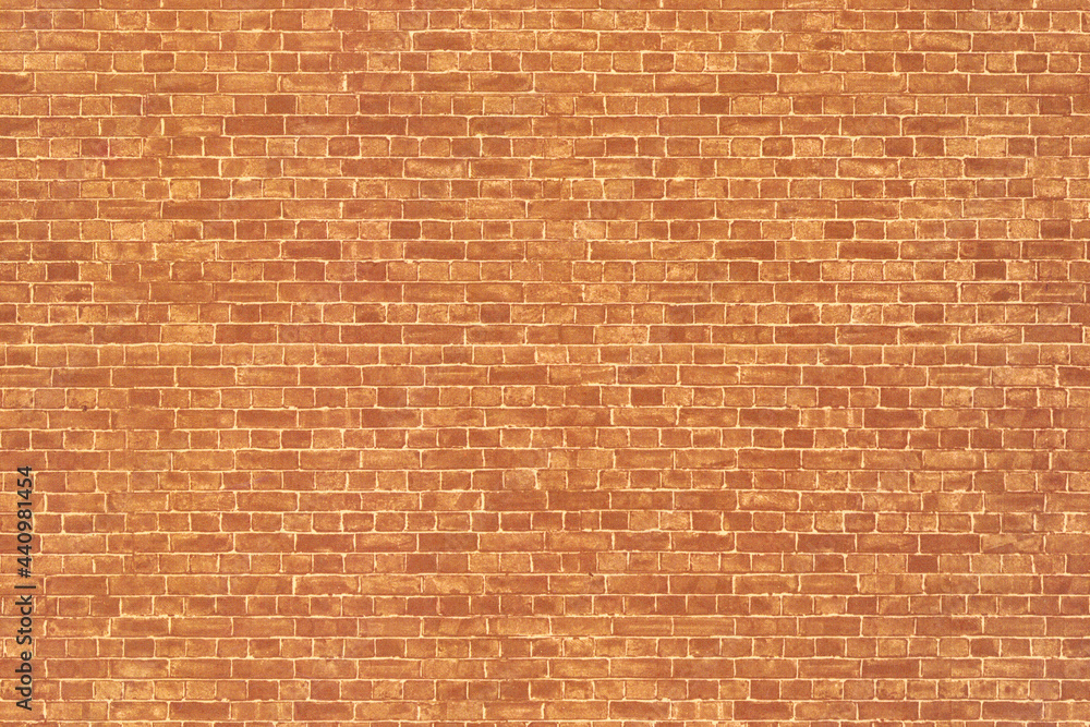 brick bricks stone mortar stucco wall backdrop surface brick bricks stone mortar stucco wall backdrop surface
