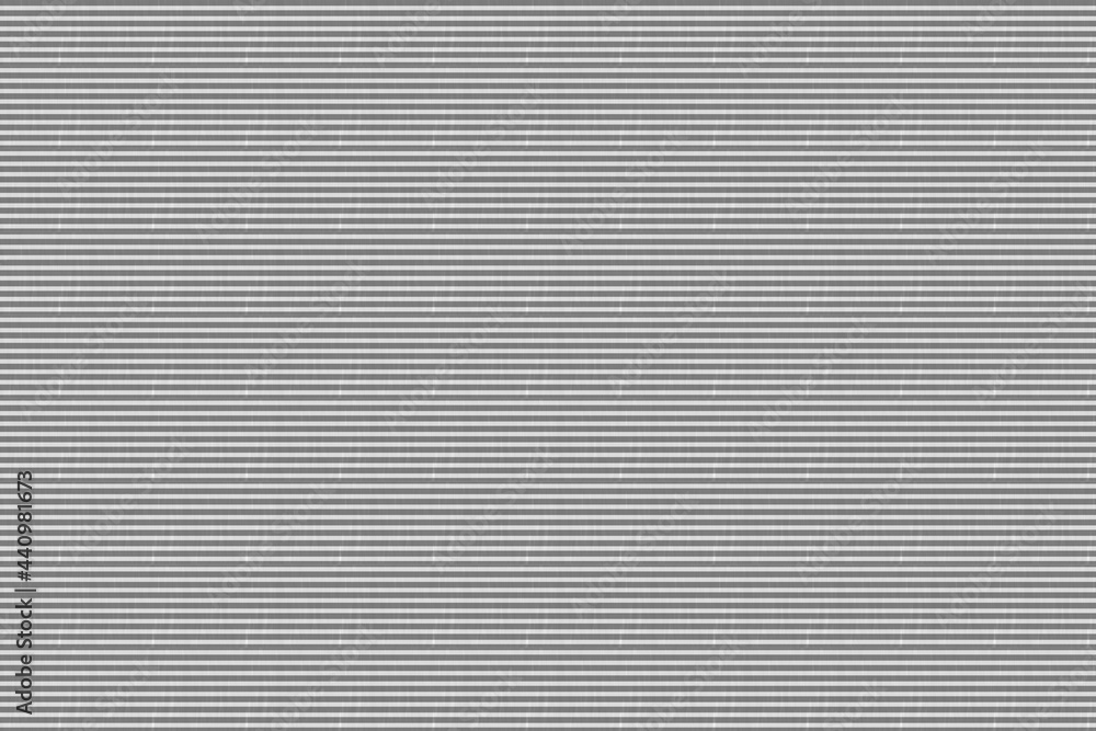 grey bump pattern texture backdrop