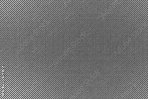 grey bump pattern texture backdrop