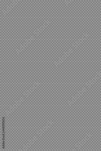 grey bump pattern texture backdrop