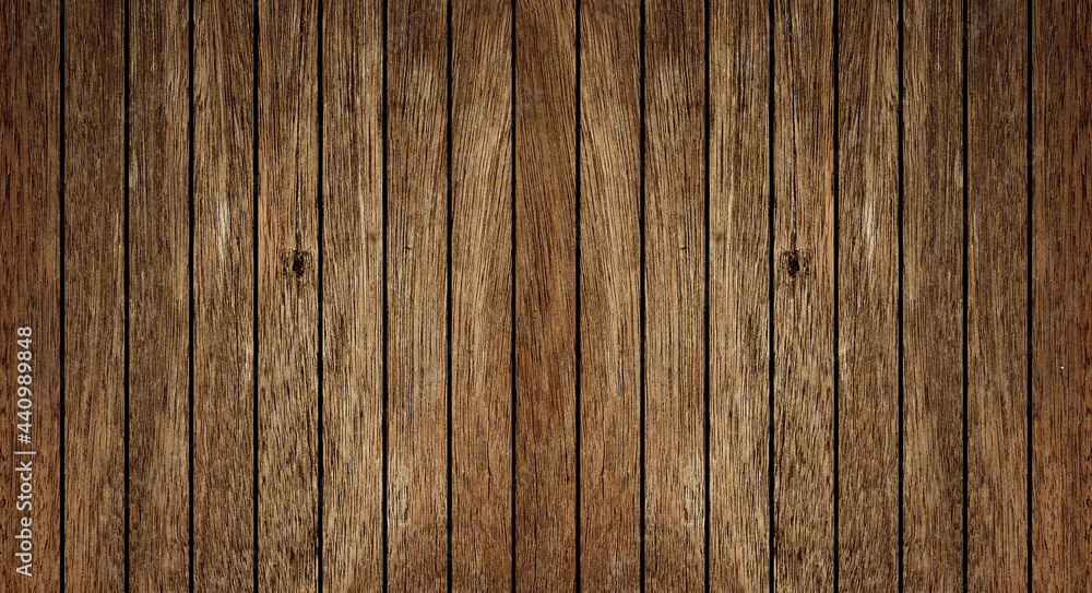 Obraz premium old wood texture background