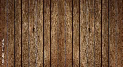 old wood texture background