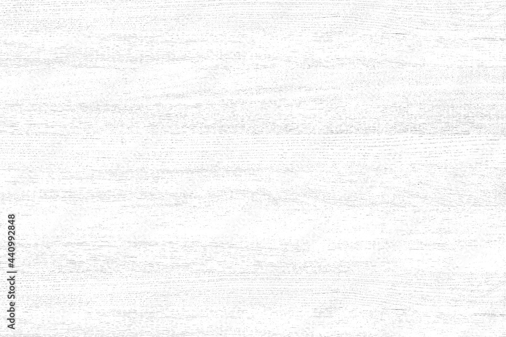 grey oak wood pattern texture grey oak wood pattern texture