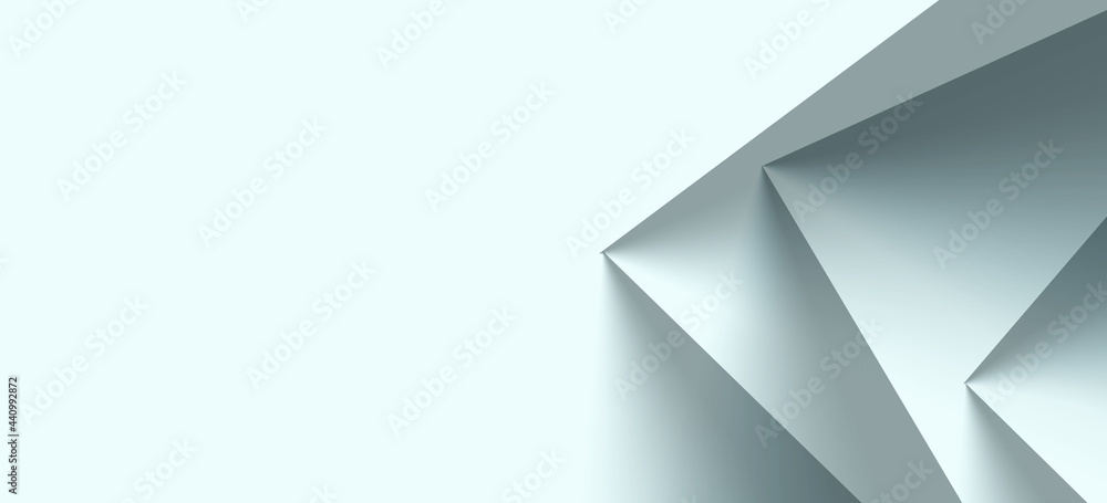 abstract 3d background, geometric background, soft paper, abstract design, modern wallpaper, wall canvas, texture pattern, with lines transparent gradient rectangles, you can use for ad, business abstract 3d background, geometric background, soft paper, abstract design, modern wallpaper, wall canvas, texture pattern, with lines transparent gradient rectangles, you can use for ad, business