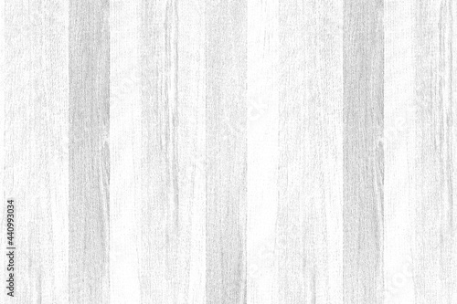 grey oak wood pattern texture