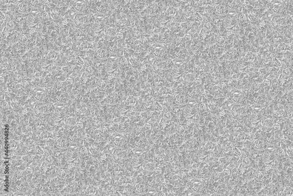 grey outdoor pattern texture backdrop grey outdoor pattern texture backdrop
