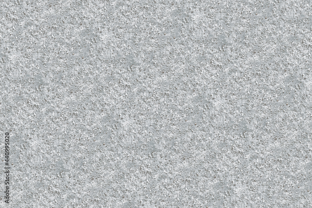 grey outdoor pattern texture backdrop