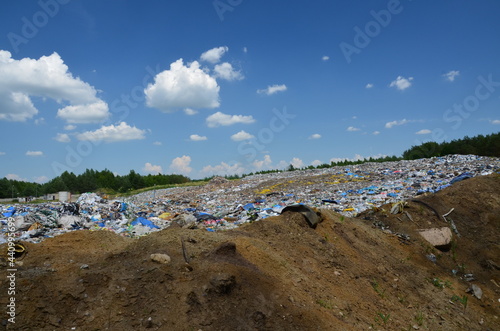 Wysypisko śmieci , Polskie wysypisko śmieci , wysypisko , śmieci, marnować, zanieczyszczenia, charakter, plaza, woda, plastik, śmieci, okolica, wysypisko, kamienie, śmieci, , krajobraz, składowisko