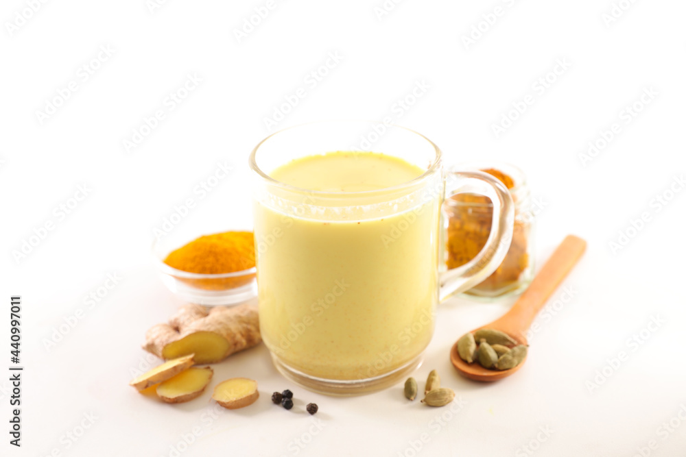 healthy ayurvedic drink- turmeric latte healthy ayurvedic drink- turmeric latte
