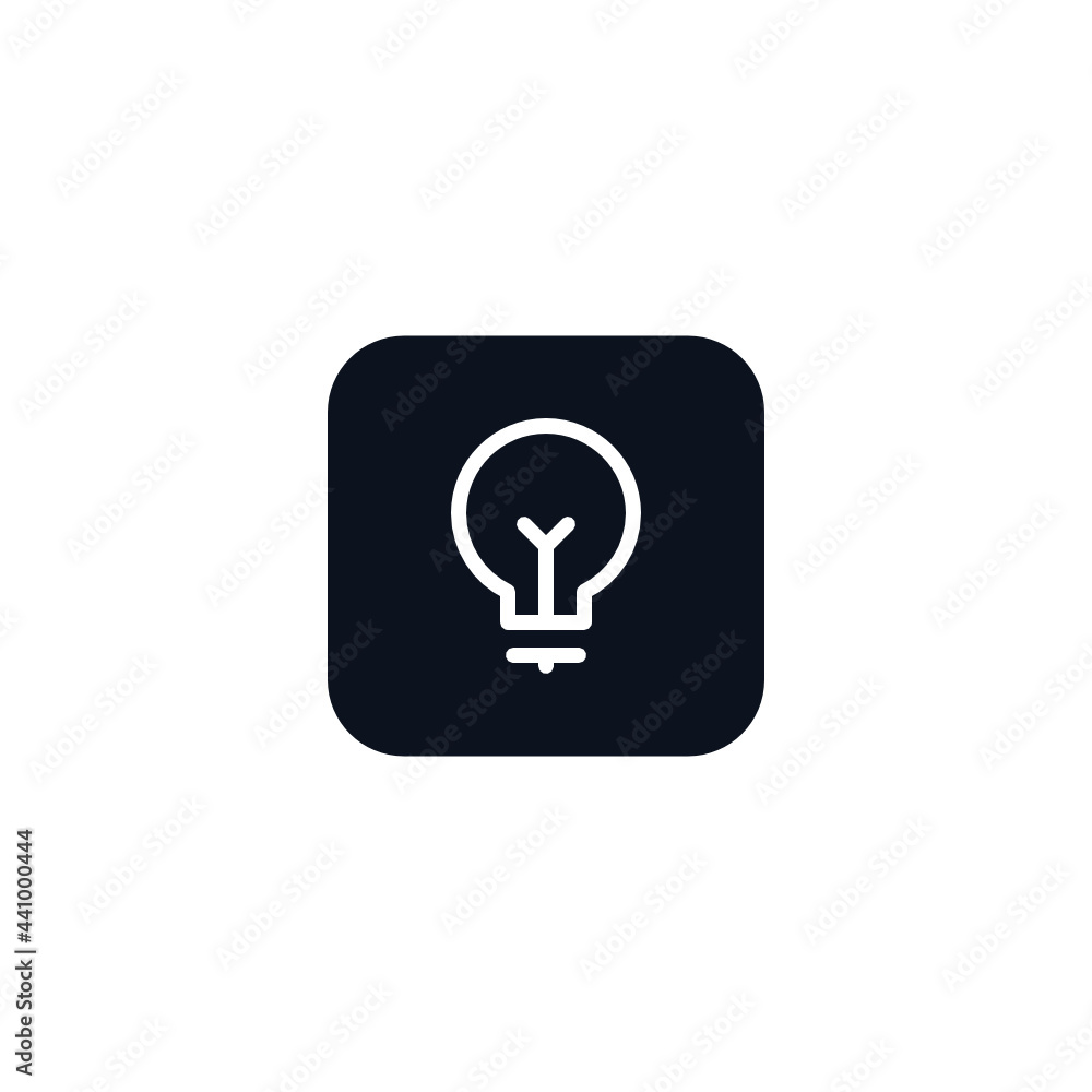 Incandescent Light Incandescent Light