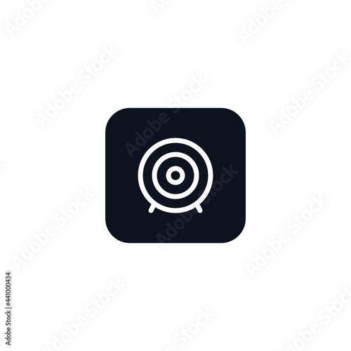 Target Free Download Target - GFXLoad