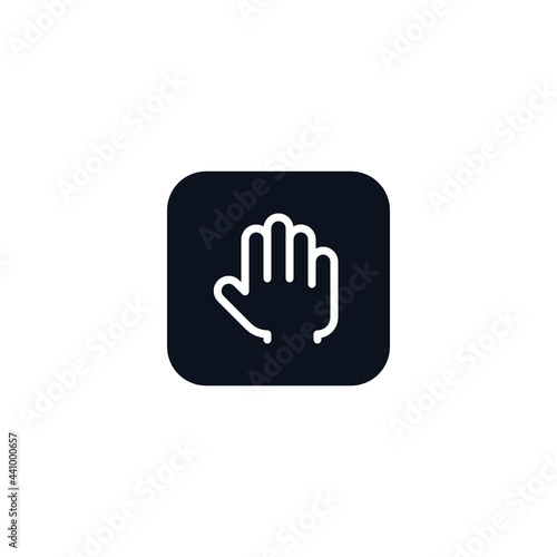 Hand 